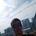 ���������� �����, ���� ����� ���, 23 ����, ������������ ��� ����� � ���������, c�������� ���������