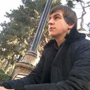  ,   Ruslan, 33 ,   ,   , c 