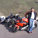  ,   Baur, 47 ,     , c 