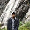 ���������� ������, ���� ������� ����, 29 ���, ������������ ��� ������, ����� � ���������