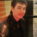 ���������� �����, ���� ������� ����, 37 ���, ������������ ��� ������