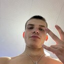  -,   , 20 ,   ,   , c 