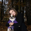 ���������� �����-���������, ���� ������� ����, 28 ���, ������������ ��� ����� � ���������, c�������� ���������