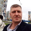  -,   , 47 ,     , c 