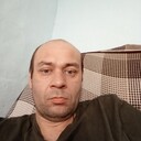  ,   , 39 ,   c 