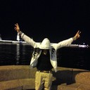 ���������� �����-���������, ���� ������� ��������, 29 ���, ������������ ��� ������, ����� � ���������, c�������� ���������