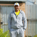 ���������� ������, ���� ������� Vladimir, 39 ���, ������������ ��� ������, ����� � ���������, c�������� ���������