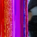 ���������� �������������, ���� ������� ����, 43 ����, ������������ ��� ������, ����� � ���������, c�������� ���������