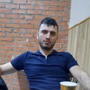 ���������� �����-���������, ���� ������� �����, 36 ���, ������������ ��� ������, ����� � ���������, c�������� ���������