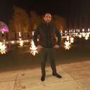  ,   Nver, 37 ,   
