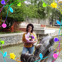 ���������� �����-���������, ���� ������� ������, 56 ���, ������������ 