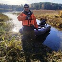 ���������� �����-���������, ���� ������� �������, 46 ���, ������������ ��� ����� � ���������, c�������� ���������