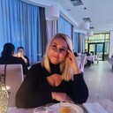 ���������� �����, ���� ������� �������, 48 ���, ������������ ��� ������, ����� � ���������