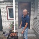  ,   , 59 ,   ,   , c 