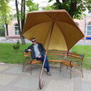 ���������� ������, ���� ������� ����, 55 ���, ������������ ��� ����� � ���������, c�������� ���������