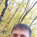 ���������� ������, ���� ������� ����, 34 ����, ������������ ��� ������, ����� � ���������, c�������� ���������