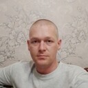  ,   , 33 ,     , c 