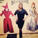 ���������� ������, ���� ������� Elisabetta, 48 ���, ������������ ��� ������, ����� � ���������, c�������� ���������