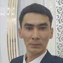 ���������� �������, ���� ������� ������, 33 ����, ������������ ��� ������, ����� � ���������