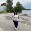 ���������� ���, ���� ������� �����, 48 ���, ������������ ��� ������, ����� � ���������, c�������� ���������, ���������