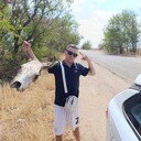 ���������� ���������, ���� ������� ���������, 26 ���, ������������ ��� ������, ����� � ���������