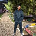 ���������� ����, ���� ������� ������, 40 ���, ������������ ��� ������, ����� � ���������