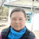  ,   , 49 ,   ,   , c , 