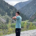  ,   , 21 ,   ,   , 