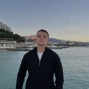 ���������� �����������, ���� ����� ����, 18 ���, ������������ ��� ������, ����� � ���������