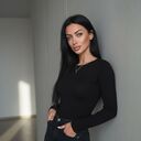 ���������� ������, ���� ������� ������, 32 ����, ������������ ��� ������, ����� � ���������, c�������� ���������