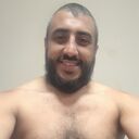 ���������� ������, ���� ������� �����, 39 ���, ������������ ��� ������, ����� � ���������