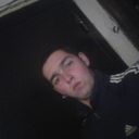 ���������� ���������, ���� ������� ����, 30 ���, ������������ ��� ������