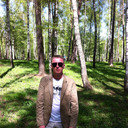  ,   , 44 ,   ,   , c 