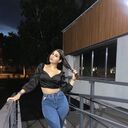 ���������� ������ ��������, ���� ������� �����, 19 ���, ������������ ��� ������, ����� � ���������, c�������� ���������, ���������