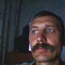  ,   Octav, 55 ,   ,   , c 