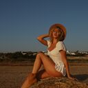 ���������� ���������, ���� ������� ����, 23 ����, ������������ ��� ������, ����� � ���������