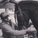 ���������� ������, ���� ������� ���������, 31 ���, ������������ 