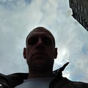 ���������� �������, ���� ������� �������, 38 ���, ������������ ��� ������, ����� � ���������, c�������� ���������