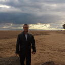 ���������� �����, ���� ������� �������, 44 ����, ������������ 