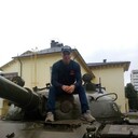 ���������� �����-���������, ���� ������� ���������, 34 ����, ������������ ��� ������, ����� � ���������