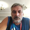  ,   , 47 ,     , 