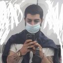 ���������� �������, ���� ������� Dito, 28 ���, ������������ ��� ������, ����� � ���������