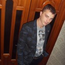 ���������� �������, ���� ������� �������, 37 ���, ������������ ��� ������, ����� � ���������, c�������� ���������