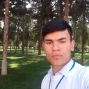 ���������� ������, ���� ������� �������, 27 ���, ������������ ��� ������, ����� � ���������