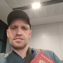  -,   , 40 ,   ,   , c 