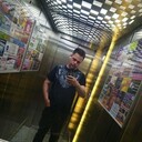  ,   , 21 ,   ,   , c 