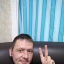 ���������� �����������, ���� ������� ��������, 35 ���, ������������ ��� ������, ����� � ���������