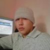  ,   Azimov, 38 ,   