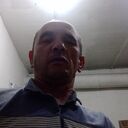  ,   , 56 ,   ,   