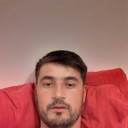  ,   Navruz, 39 ,   ,   , c 